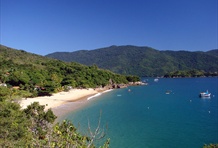 Angra dos Reis